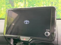 ڥǥץ쥤ǥۤΥޡȥեϢȤơʥӤǤβںǽǤǥϤɹӥʥӵǽμդǽǤ 3