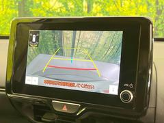 ڥХåֻ˸ꥢ륿ǳǧǤޤ緿ȻߤΩ־Ǥֻ䡢֤ΥХåž˴ؤ餺ɬܤȤʤäΤҤȤĤǤ 4