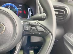 ڥ졼롼ȥ۹®ƻϩǤĹΥԤڤˡư®٤ݤĥ롼ȥ뤬ͷڸƥϢȤμξΤƼִ֤ݤĤ褦®ĴᤷƤޤ 5