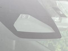 ڥȥ西եƥ󥹡μξǧͤʻϷȥ֥졼ǾͲﳲڸ򥢥ȡ˥ɥ饤֤򤪳ڤߤޤ 6