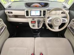 롼߸˿󣳣桪ηŹ᡼ּ鷺ҲΤǡʤ˥ԥåΤ֤ĤϤǤޤϤ䤤碌 2