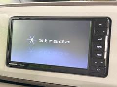 ڥʥӥۻȤ䤹ʥӤŪϤޤǤä⤷ƤޤƼ索ǥǽ⽼¤Ƥꡢ֤αž˳ڤʤޤ 3