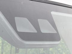 ڥޡȥȡμξǧͤʻϷȥ֥졼ǾͲﳲڸ򥢥ȡ˥ɥ饤֤򤪳ڤߤޤ 5