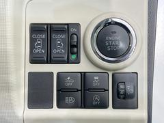 ξ¦ѥ饤ɥɥۥޡȥ䱿žʤΥåǸξ¦饤ɥɥγĤǽưϤƥɥ򳫤ɬפ̵ʤͤǤñ˳ĤǤŬǤ 6