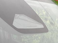 �ڥۥ�����󥷥󥰡�������������μ�ξ����ǧ���������ͤ������ʻ��Ϸ���ȥ֥졼���Ǿ��Ͳ�����ﳲ�ڸ��򥢥����ȡ��������˥ɥ饤�֤򤪳ڤ��ߤ��������ޤ��� 4