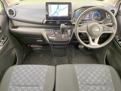 롼߸˿󣳣桪ηŹ᡼ּ鷺ҲΤǡʤ˥ԥåΤ֤ĤϤǤޤϤ䤤碌 2