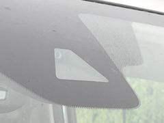 ڥƥꥸȥޡ󥷡֥졼ۥեȥμξԼԤΡͤʻϾﳲڸ֥졼ưͲ򥵥ݡȡ˥ɥ饤֤򤪳ڤߤޤ 3