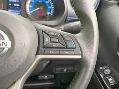 ڥץѥåȡ۹®ƻϩǤĹΥԤڤˡڻȽԤΥǡ롦֥졼ƥ󥰤ư椷ĹΥžôڸƤޤ 4