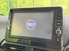 ̥ʥӡۿ͵緿ʥӤ¸ߴΤ̤ϥѥ硪ʥѻΥޥåɽϸ䤹ƥӤģ֣Ĥ׾촶åסĤΥɥ饤֤äȳڤʤޤ 5