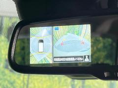 ڥ饦ɥӥ塼˥ѤΥˤꡢ夫鸫褦ʻǣ٥ޤμϤǧ뤳ȤǤޤʬǧ䤹Ǥڤ֤֤⥹ࡼ˹Ԥޤ 6