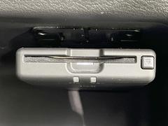 ڣţԣá۹®ƻϩ򥹥ȥ쥹ʤ̲ᡪΥݥåȤ䥵ӥꥢ¿֥ޡȣɣáѻɬܤΥƥǤŹǥåȥåפ»ܡǼ餹ˤѤޤ 7