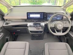 롼߸˿󣳣桪ηŹ᡼ּ鷺ҲΤǡʤ˥ԥåΤ֤ĤϤǤޤϤ䤤碌 2