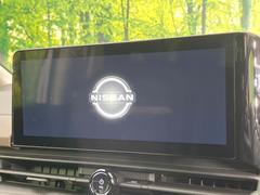 ̥ʥӡۿ͵緿ʥӤ¸ߴΤ̤ϥѥ硪ʥѻΥޥåɽϸ䤹ƥӤģ֣Ĥ׾촶åסĤΥɥ饤֤äȳڤʤޤ 3