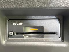 ڣţԣá۹®ƻϩ򥹥ȥ쥹ʤ̲ᡪΥݥåȤ䥵ӥꥢ¿֥ޡȣɣáѻɬܤΥƥǤŹǥåȥåפ»ܡǼ餹ˤѤޤ 7