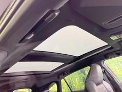 ĴѥΥޥ롼աۼβ쵤˾夬緿ѥΥޥ롼դĴǽץ饹ɤĤʤƤ⥬饹Ʃ٤Ĵ뤳ȤǿϤ褤뤵ˢ 3