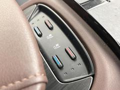 ڥȥ٥졼۲ƾäǤǮɤߤϥ᤯ޤäƥݥݥˡ鷺Ŭ˲ᤴޤ 6