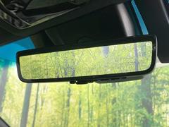 ڥǥ륤ʡߥ顼۸ʤ礭ʲʪƱԤǸǧŤ餤Ǥ¿餬Ƥξα롼ߥ顼ɽꥢʻ볦ǾγǧǽǤ 7