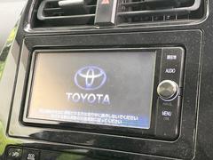 ڽʥӡۿ͵νʥӤƤޤʥӤλȤ䤹Ϥ󡢥ǥǽ⽼¡פιԤϤ̶Ф㤤ʪʤʤΥɥ饤֤ڤʤϤ 3