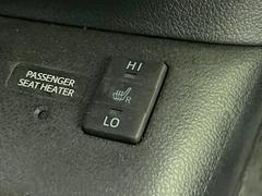 ڥȥҡ۴˽륷ȥҡ᤯ޤäƤΤǴοͤ¿Ǥ͢βϴ礹뤫ꡢȤˤ򤪤Ǥ 4