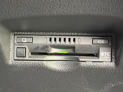 ڣţԣá۹®ƻϩ򥹥ȥ쥹ʤ̲ᡪΥݥåȤ䥵ӥꥢ¿֥ޡȣɣáѻɬܤΥƥǤŹǥåȥåפ»ܡǼ餹ˤѤޤ 6