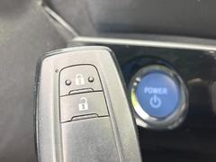 ڥޡȥۥХݥåȤ줿ޤޤǤɥλܾǽʥޡȥ󥸥Υ󡦥ջ⥫Фɬפ̵ȤäƤǤ 7