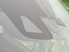 ڥȥ西եƥ󥹡μξǧͤʻϷȥ֥졼ǾͲﳲڸ򥢥ȡ˥ɥ饤֤򤪳ڤߤޤ 4