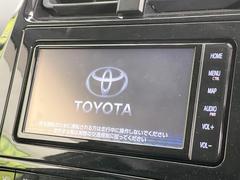 ڽʥӡۿ͵νʥӤƤޤʥӤλȤ䤹Ϥ󡢥ǥǽ⽼¡פιԤϤ̶Ф㤤ʪʤʤΥɥ饤֤ڤʤϤ 5