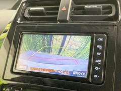 ڥХåֻ˸ꥢ륿ǳǧǤޤ緿ȻߤΩ־Ǥֻ䡢֤ΥХåž˴ؤ餺ɬܤȤʤäΤҤȤĤǤ 6