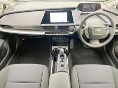 󥿥åס롼߸˿󣳣桪ηŹ᡼ּ鷺ҲΤǡʤ˥ԥåΤ֤ĤϤǤޤϤ䤤碌 2