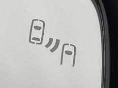 ڥ֥饤ɥݥåȥ˥桢ɥߥ顼λѤˤʤ䤹ս˸³֤᤹ܶȥɥߥ顼Υ󥺤˷ٹɽɥ饤Сմ򤷤Ƥޤ 4