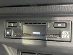 ڣţԣá۹®ƻϩ򥹥ȥ쥹ʤ̲ᡪΥݥåȤ䥵ӥꥢ¿֥ޡȣɣáѻɬܤΥƥǤŹǥåȥåפ»ܡǼ餹ˤѤޤ 7