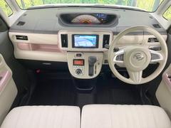 롼߸¤󣲣桪Źޤκ߸ˤΥǥХ꡼ǽ·ʼ˶äȴְ㤤ʤڥͥơȥۤǺ 2