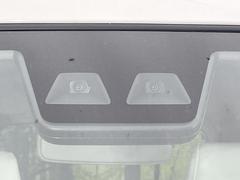 ڥޡȥȡμξǧͤʻϷȥ֥졼ǾͲﳲڸ򥢥ȡ˥ɥ饤֤򤪳ڤߤޤ 4