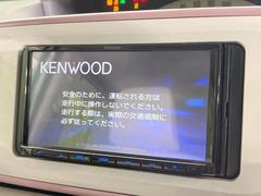 ڥʥӥۻȤ䤹ʥӤŪϤޤǤä⤷ƤޤƼ索ǥǽ⽼¤Ƥꡢ֤αž˳ڤʤޤ 5