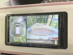 ڥѥΥޥ˥ѤΥˤꡢ夫鸫褦ʻǣ٥ޤμϤǧ뤳ȤǤޤ֤󤻻˳Ƥޤ 6