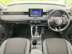 롼߸¤󣲣桪Źޤκ߸ˤΥǥХ꡼ǽ·ʼ˶äȴְ㤤ʤڥͥơȥۤǺ 2