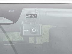 ڥɥ饤֥쥳۰¿ʥ饤դɬܤΥɥ饤֥쥳Ϥ󡢤걿žΤݤξǵϿΥꥹޤ 6