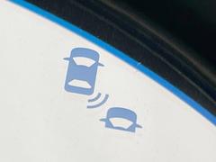 ڥ֥饤ɥݥåȥե᡼桢ɥߥ顼λѤˤʤ䤹ս˸³֤᤹ܶȥɥߥ顼ն˷ٹɽɥ饤Сմ򤷤Ƥޤ 7