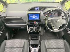 롼߸˿󣳣桪ηŹ᡼ּ鷺ҲΤǡʤ˥ԥåΤ֤ĤϤǤޤϤ䤤碌 2