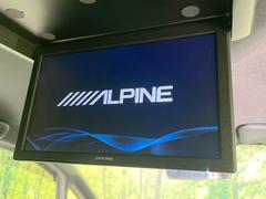 ڥեåץ˥̥˥ǸʤǤ⥨󥿥򤪳ڤߤޤʤͤˤ͵Ǥ 3