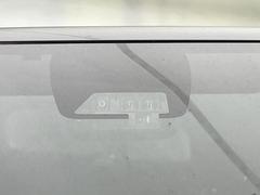 ڥץꥯå奻եƥμξΤͤʻϷդ¥֥졼ƧϤ򥵥ݡȡ֥졼ƧʤäϾﳲڸ֥졼ưͲ򥵥ݡȤޤ 4