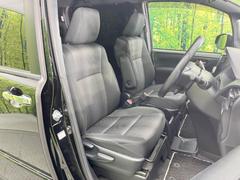 žʥȲϻѴ⾯ʤɹʾ֤ȤʤäƤޤǫ˻ȤƤȤ褯狼ޤ͡ 7