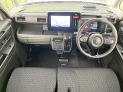 롼߸¤󣲣桪Źޤκ߸ˤΥǥХ꡼ǽ·ʼ˶äȴְ㤤ʤڥͥơȥۤǺ 2