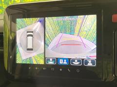 ̥˥ѥѤΥˤꡢ夫鸫褦ʻǣ٥ޤμϤǧ뤳ȤǤޤ֤󤻻˳Ƥޤ 6