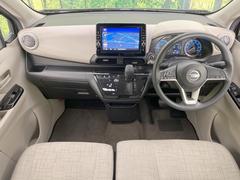 롼߸˿󣳣桪ηŹ᡼ּ鷺ҲΤǡʤ˥ԥåΤ֤ĤϤǤޤϤ䤤碌 2