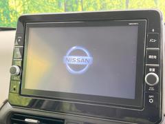 ڽʥӡۿ͵νʥӤƤޤʥӤλȤ䤹Ϥ󡢥ǥǽ⽼¡פιԤϤ̶Ф㤤ʪʤʤΥɥ饤֤ڤʤϤ 3