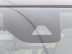 ڥƥꥸȥޡ󥷡֥졼ۥեȥμξԼԤΡͤʻϾﳲڸ֥졼ưͲ򥵥ݡȡ˥ɥ饤֤򤪳ڤߤޤ 5