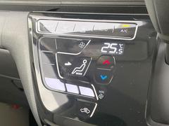 ڥȥ۰٤ߤβ٤ꤹСβ٤Τ̤䲹٤ưĴ뤤ĴĤȲ٤⥹å򤹤ɬפϤޤ󡣲Ŭʼ֤ˤɬܤεǽǤ͢ 6