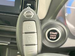 ڥƥꥸȥۥХݥåȤ줿ޤޤǤɥλܾǽʥޡȥ󥸥Υ󡦥ջ⥫Фɬפ̵ȤäƤǤ 7