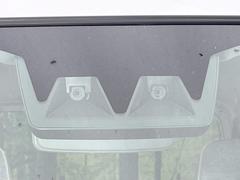 ڥޡȥȡμξǧͤʻϷȥ֥졼ǾͲﳲڸ򥢥ȡ˥ɥ饤֤򤪳ڤߤޤ 4